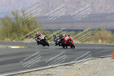 media/Mar-23-2023-Racers Edge (Thu) [[45cdab5404]]/1-A Group/Session 3 (Turn 3 Exit Wheelie Bump)/